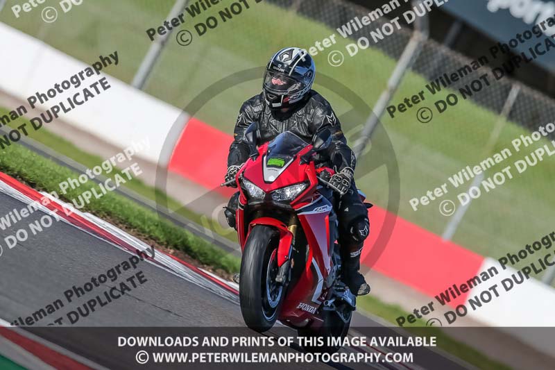 Donington;PJ Motorsport Photography 2020;donington no limits trackday;donington park photographs;donington trackday photographs;no limits trackdays;peter wileman photography;trackday digital images;trackday photos